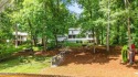  Ad# 6233284 golf course property for sale on GolfHomes.com