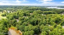  Ad# 6233284 golf course property for sale on GolfHomes.com