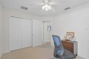  Ad# 6628823 golf course property for sale on GolfHomes.com