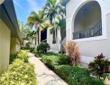 Start living your best life in this 2BR / 2BA Veranda!!! for sale in Naples Florida Collier County County on GolfHomes.com