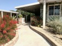  Ad# 5992732 golf course property for sale on GolfHomes.com
