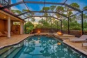  Ad# 5523039 golf course property for sale on GolfHomes.com