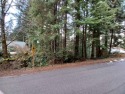 Wonderful vacant lot located in the lakeside and golf course for sale in Bellingham Washington Whatcom County County on GolfHomes.com