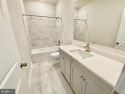  Ad# 6514073 golf course property for sale on GolfHomes.com