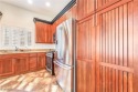  Ad# 6558251 golf course property for sale on GolfHomes.com