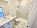  Ad# 6514073 golf course property for sale on GolfHomes.com