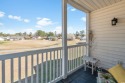  Ad# 6631502 golf course property for sale on GolfHomes.com