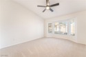  Ad# 6558251 golf course property for sale on GolfHomes.com