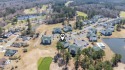  Ad# 6631502 golf course property for sale on GolfHomes.com