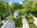  Ad# 6303877 golf course property for sale on GolfHomes.com