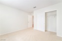  Ad# 6558251 golf course property for sale on GolfHomes.com