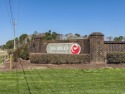  Ad# 6631502 golf course property for sale on GolfHomes.com