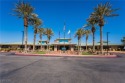  Ad# 6558251 golf course property for sale on GolfHomes.com
