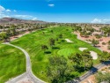  Ad# 6558251 golf course property for sale on GolfHomes.com