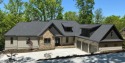 Awesome Ranch Home to be built by Highline Homes. Forest Hills for sale in Grand Rapids Michigan Kent County County on GolfHomes.com
