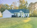 SELLER SAYS BRING ALL OFFERS - 3bed/2ba SINGLE STORY home in for sale in Murrells Inlet South Carolina Horry County County on GolfHomes.com