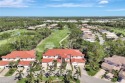  Ad# 5918430 golf course property for sale on GolfHomes.com