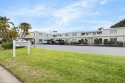 PRICE IMPROVEMENT!!  This Broadmoor 2bed/2bath condo in lovely for sale in Belleair Beach Florida Pinellas County County on GolfHomes.com