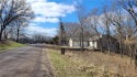 Great price on this fantastic opportunity to own in the for sale in Linn Valley Kansas Linn County County on GolfHomes.com