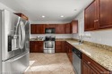  Ad# 6076959 golf course property for sale on GolfHomes.com