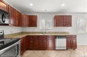  Ad# 6076959 golf course property for sale on GolfHomes.com