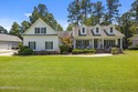 Welcome to this beautifully renovated Taberna home that blends for sale in New Bern North Carolina Craven County County on GolfHomes.com