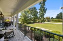  Ad# 6563167 golf course property for sale on GolfHomes.com