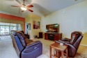  Ad# 6027818 golf course property for sale on GolfHomes.com