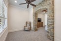  Ad# 5884591 golf course property for sale on GolfHomes.com