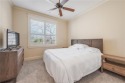  Ad# 5884591 golf course property for sale on GolfHomes.com