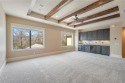  Ad# 5884591 golf course property for sale on GolfHomes.com