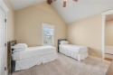  Ad# 5884591 golf course property for sale on GolfHomes.com