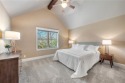  Ad# 5884591 golf course property for sale on GolfHomes.com