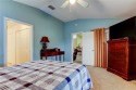  Ad# 6027818 golf course property for sale on GolfHomes.com