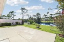  Ad# 6485292 golf course property for sale on GolfHomes.com