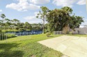  Ad# 6485292 golf course property for sale on GolfHomes.com