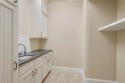  Ad# 5884591 golf course property for sale on GolfHomes.com