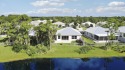  Ad# 6485292 golf course property for sale on GolfHomes.com