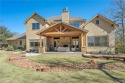  Ad# 5884591 golf course property for sale on GolfHomes.com