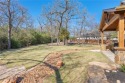  Ad# 5884591 golf course property for sale on GolfHomes.com