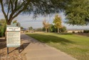  Ad# 6798205 golf course property for sale on GolfHomes.com