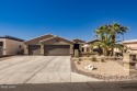 Explore Coveted Residential Estates. One of the few locations in for sale in Lake Havasu City Arizona Mohave County County on GolfHomes.com