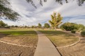  Ad# 6798205 golf course property for sale on GolfHomes.com