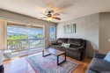 Back on Market! OPEN HOUSE on SAT, 11/13 from 11am-1pm. Welcome for sale in Ewa Beach Hawaii Oahu  County County on GolfHomes.com