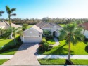 Under contract-accepting backup offers. Step into this stunning for sale in Venice Florida Sarasota County County on GolfHomes.com