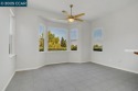  Ad# 6346748 golf course property for sale on GolfHomes.com