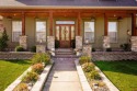 Ad# 6532644 golf course property for sale on GolfHomes.com