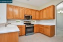  Ad# 6346748 golf course property for sale on GolfHomes.com