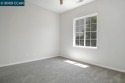  Ad# 6346748 golf course property for sale on GolfHomes.com