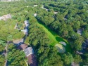  Ad# 5581768 golf course property for sale on GolfHomes.com